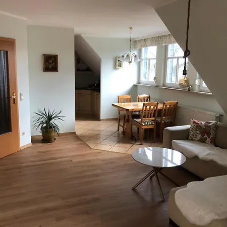 Kastanie *
